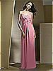 Dessy Bridesmaid Style 2725