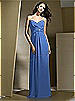 Dessy Bridesmaid Style 2725