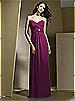 Dessy Bridesmaid Style 2725