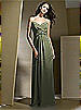 Dessy Bridesmaid Style 2725