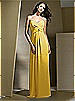 Dessy Bridesmaid Style 2725