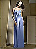 Dessy Bridesmaid Style 2725
