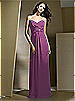 Dessy Bridesmaid Style 2725
