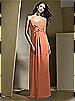 Dessy Bridesmaid Style 2725