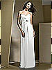 Dessy Bridesmaid Style 2725