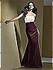 Dessy Bridesmaid Style 2726