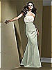 Dessy Bridesmaid Style 2726