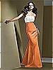 Dessy Bridesmaid Style 2726