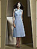 Dessy Bridesmaid Style 2727