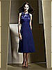 Dessy Bridesmaid Style 2727