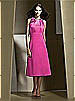 Dessy Bridesmaid Style 2727