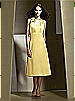 Dessy Bridesmaid Style 2727