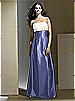 Dessy Bridesmaid Style 2730