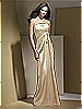 Dessy Bridesmaid Style 2731