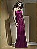 Dessy Bridesmaid Style 2731