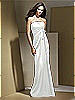 Dessy Bridesmaid Style 2731