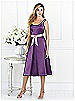 After Six Bridesmaid Style 6516