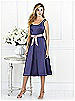 After Six Bridesmaid Style 6516