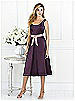 After Six Bridesmaid Style 6516