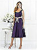 After Six Bridesmaid Style 6516