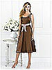 After Six Bridesmaid Style 6516