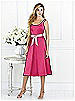 After Six Bridesmaid Style 6516