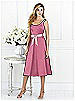 After Six Bridesmaid Style 6516