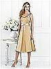 After Six Bridesmaid Style 6516