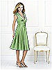 After Six Bridesmaid Style 6517