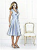 After Six Bridesmaid Style 6517