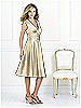 After Six Bridesmaid Style 6517