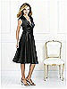 After Six Bridesmaid Style 6517