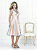 After Six Bridesmaid Style 6517
