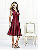 After Six Bridesmaid Style 6517