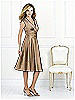 After Six Bridesmaid Style 6517