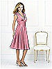 After Six Bridesmaid Style 6517