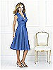 After Six Bridesmaid Style 6517