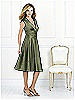 After Six Bridesmaid Style 6517