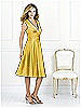 After Six Bridesmaid Style 6517