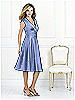 After Six Bridesmaid Style 6517