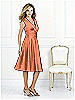 After Six Bridesmaid Style 6517