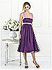 After Six Bridesmaid Style 6518