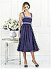 After Six Bridesmaid Style 6518