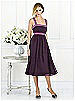 After Six Bridesmaid Style 6518