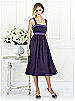After Six Bridesmaid Style 6518