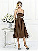 After Six Bridesmaid Style 6518