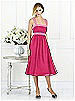 After Six Bridesmaid Style 6518