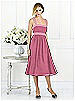 After Six Bridesmaid Style 6518