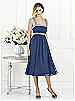 After Six Bridesmaid Style 6518