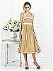 After Six Bridesmaid Style 6518